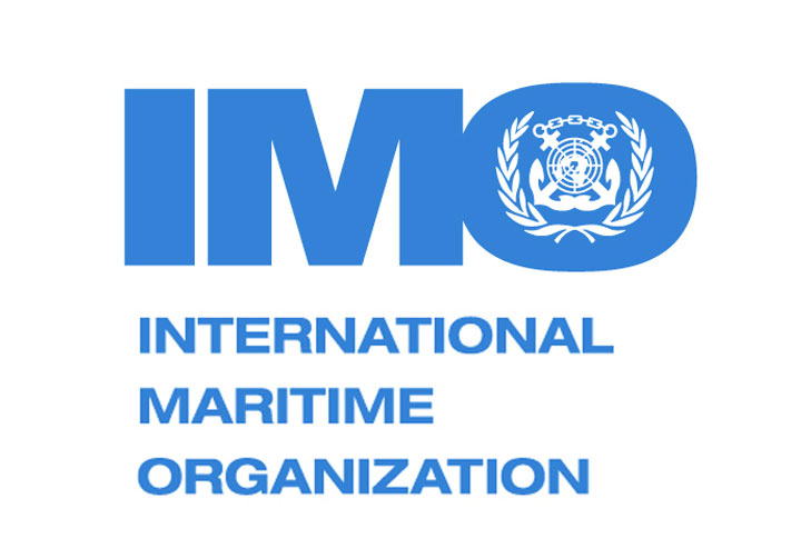 OPRC IMO