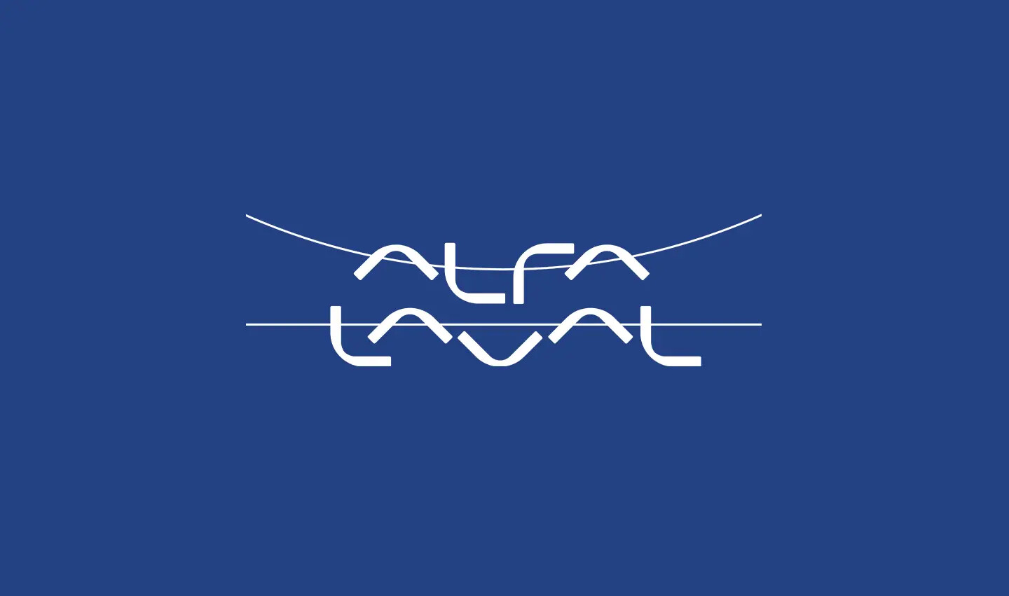 Alfa Laval