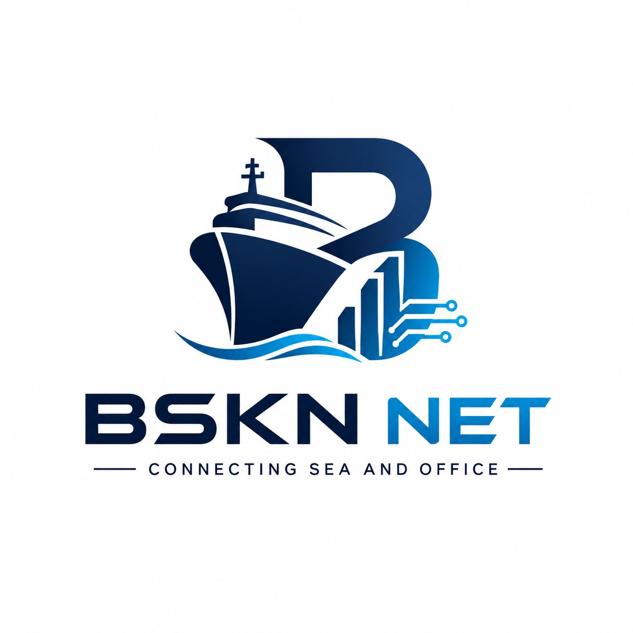 BSKN NET