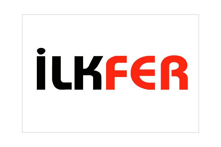 VLSFO İlkfer