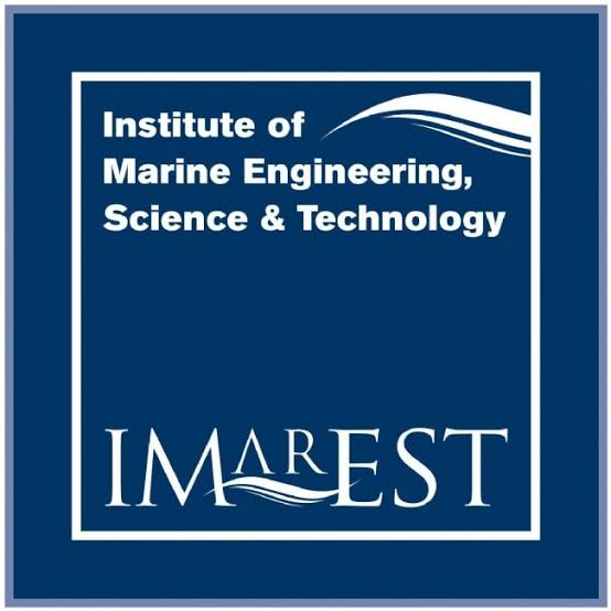 IMAREST