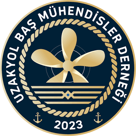 UYBM