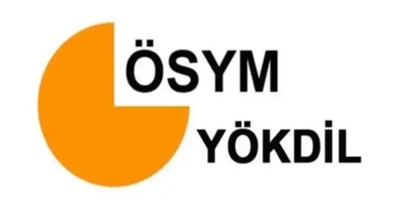 YÖKDİL